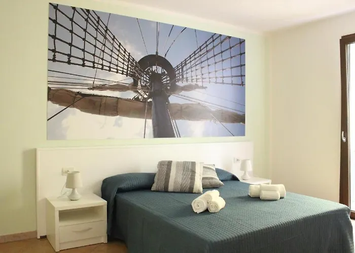 103 Boutique * Stintino